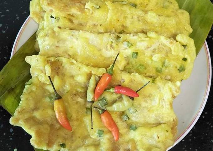 Gently Tasting Kalikudi: Authentic Cilacap Flavors You Can't Miss