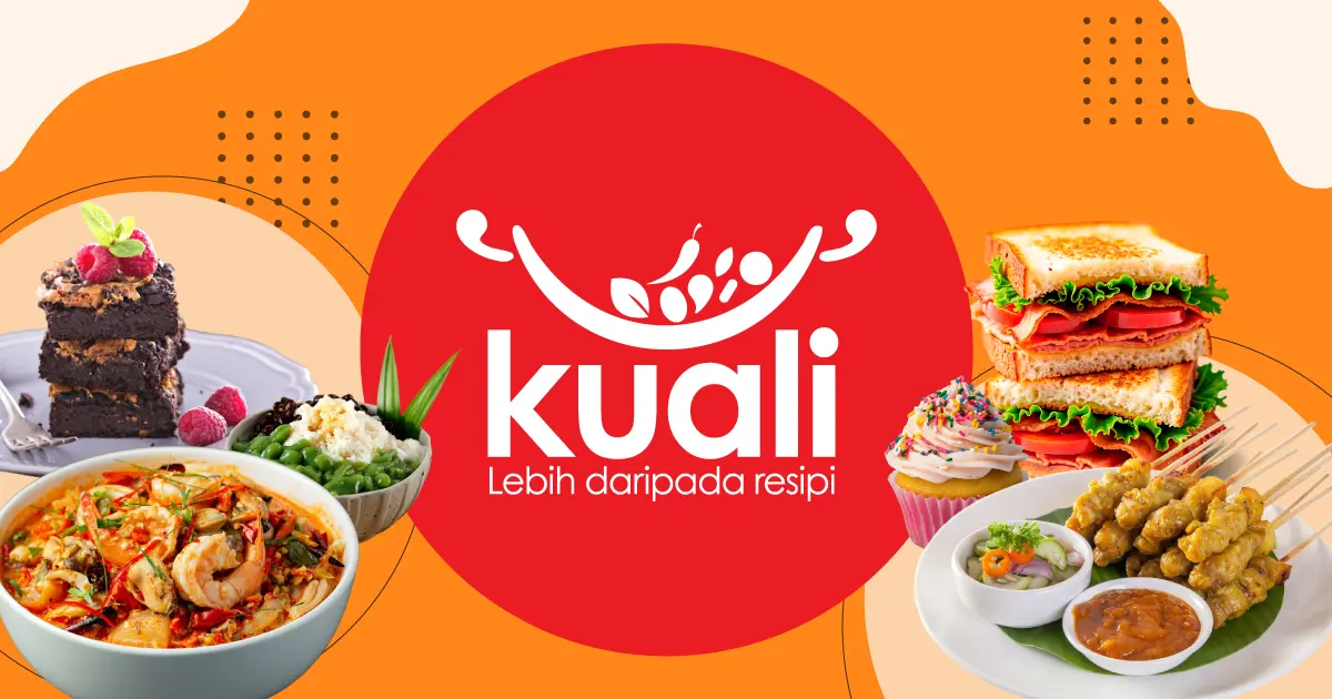 Kuali Goyang Family: Makan Malam dengan Rasa Keluarga di Kalikudi