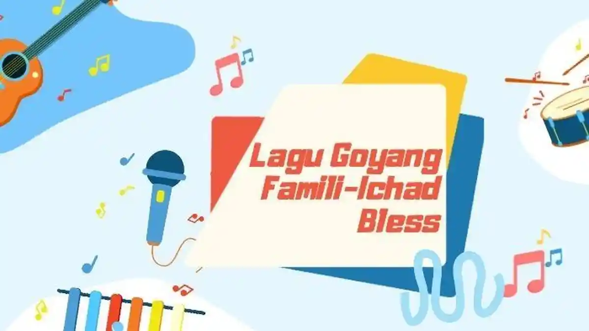 Kualitas Goyang Keluarga: Rahasia Rasa yang Menggugah Selera di Cilacap